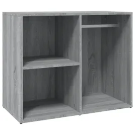 szafka-szary-dab-sonoma-80x40x65-cm-material-drewnopochodny