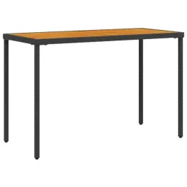 stol-ogrodowy-z-akacjowym-blatem-czarny-115x54x74-cm