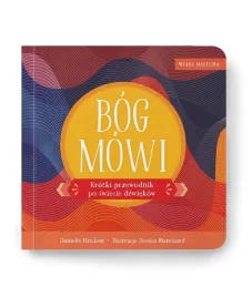 wiara-malucha-bog-mowi
