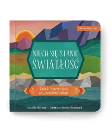 wiara-malucha-niech-sie-stanie-swiatlosc