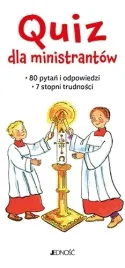 quiz-dla-ministrantow-80-pytan-i-odpowiedzi