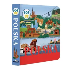 polska-ksiazka-rozkladanka-pop-up