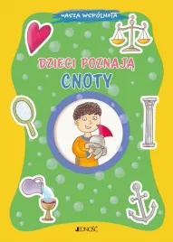 dzieci-poznaja-cnoty