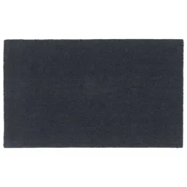 wycieraczka-ciemnoszara-90x150-cm-wlokno-kokosowe-tuftowana