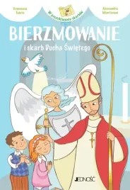 bierzmowanie-i-skarb-ducha-swietego