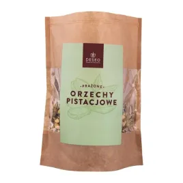 pistacje-luskane-prazone-orzechy-pistacjowe-250-gr