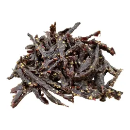 jerky-z-wolowiny-lagodny-250g