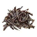 jerky-z-wolowiny-amerika-500g