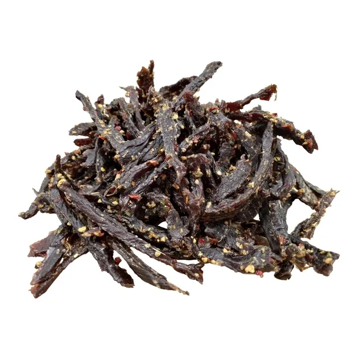 jerky-z-wolowiny-amerika-500g
