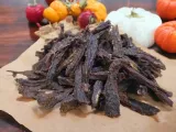 jerky-z-wolowiny-amerika-500g-rodzaj-miesne