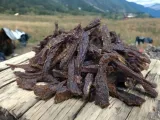 jerky-z-wolowiny-amerika-500g-produkt-nie-zawiera-glutenu-laktozy-oleju-palmowego
