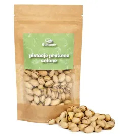 pistacje-prazone-solone-swieze-duze-jakosc-premium-usa-1000g-1kg-bakamo