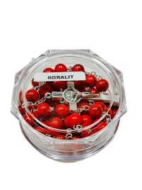 rozaniec-kamien-koralit