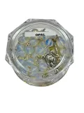 rozaniec-kamien-opal