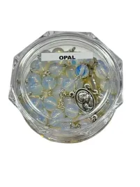 rozaniec-kamien-opal