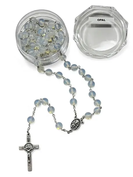 rozaniec-kamien-opal