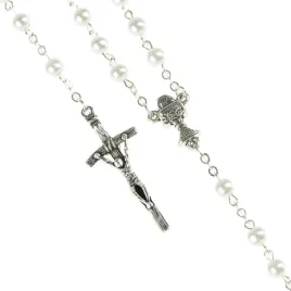 rozaniec-pierwsza-komunia-swieta-szklo-bialy