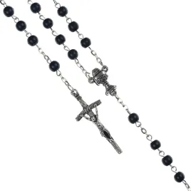rozaniec-pierwsza-komunia-swieta-szklo-czarny