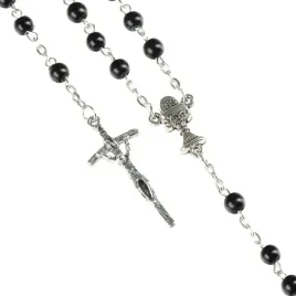 rozaniec-pierwsza-komunia-swieta-szklo-czarny