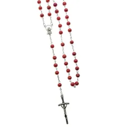 rozaniec-6-mm-marmurek-czerwony