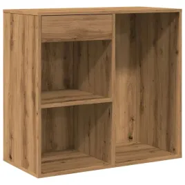 szafka-na-kosmetyki-dab-artisan-80x40x75-cm