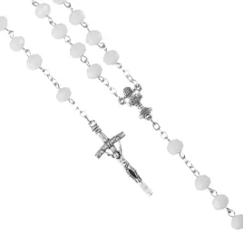 rozaniec-i-komunia-swieta-8-mm-krysztal-bialy