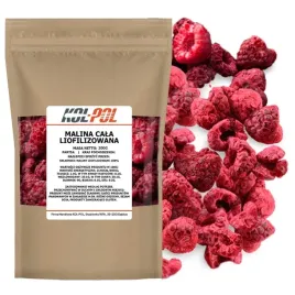 maliny-liofilizowane-200g-cale-owoce-liofilizowane-malina-jakosc-kol-pol