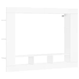 szafka-pod-tv-biala-152x22x113-cm-material-drewnopochodny