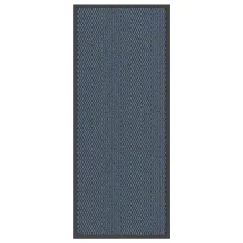 wycieraczka-niebieska-60x150-cm