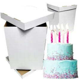 pudelko-na-tort-pietrowy-36x36x45-cm-biale-mocny-gruby-karton-opakowanie