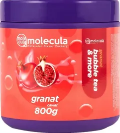 molekularny-kawior-o-smaku-granatu-800g