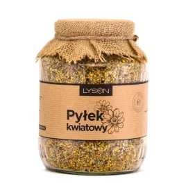 pylek-pszczeli-1kg-pasieka-lyson