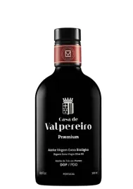 casa-de-valpereiro-dop-pdo-organiczna-oliwa-z-oliwek-extra-virgin-500ml
