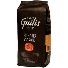 kawa-ziarnista-100percent-arabica-blend-caribe-z-palarni-cafes-guilis-1kg
