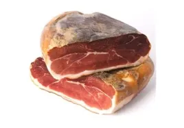 suszona-szynka-szlachecka-dojrzewajac-wschodnia-wersja-jamon-serrano