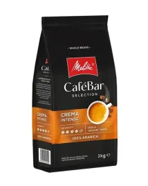 kawa-ziarnista-melitta-cafebar-crema-intense-1kg-or-orzechowa-100percent-arabica