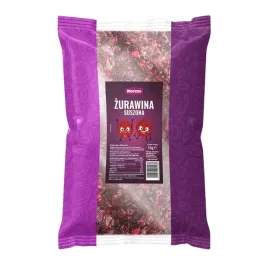 zurawina-suszona-1-kg