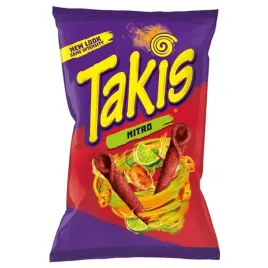 takis-nitro-2807-g-habanero-and-lime-bardzo-ostre