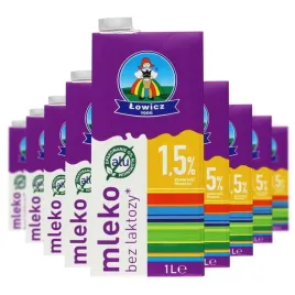 mleko-uht-1l-1-5percent-bez-laktozy-lowickie-12-szt