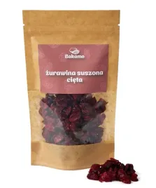 zurawina-suszona-1kg-cieta-naturalna-jakosc-soczysta-zdrowa-bakamo-1000-g
