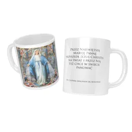 kubek-ceramiczny-matka-boza-niepokalana