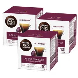 kapsulki-nescafe-dolce-gusto-doppio-espresso-3x16