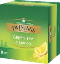 twinings-pure-green-tea-50-tb-zielona-z-cytryna