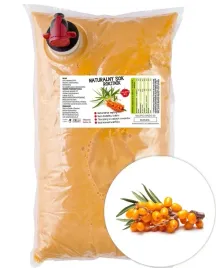 sok-z-rokitnika-100percent-naturalny-prozdrowotny-5l
