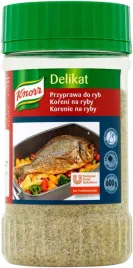 knorr-delikat-przyprawa-do-ryb-600-g