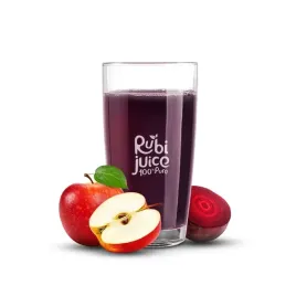 sok-burak-jablko-nfc-zdrowy-100percent-naturalny