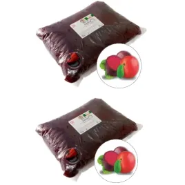 pakiet-2x5l-sok-burak-buraczany-z-buraka-nfc-100percent