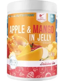 allnutrition-in-jelly-frulove-jablko-mango-1kg