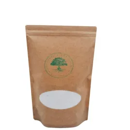 kwas-cytrynowy-kwasek-cytrynowy-1kg-spice-tree