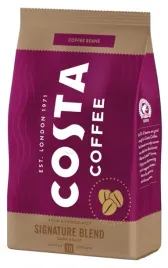 costa-signature-blend-dark-kawa-ziarnista-500g-ziarno